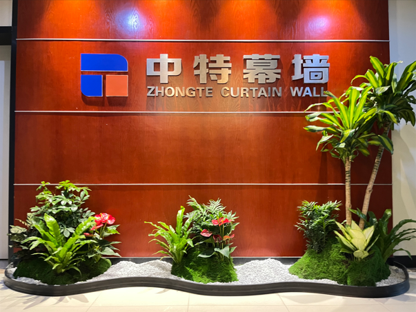 幕墻綠植租賃案例.png